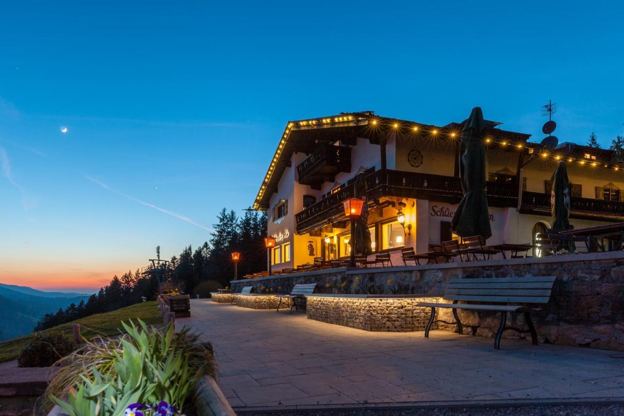 Schliersberg Alm Ξενοδοχείο Schliersee Εξωτερικό φωτογραφία