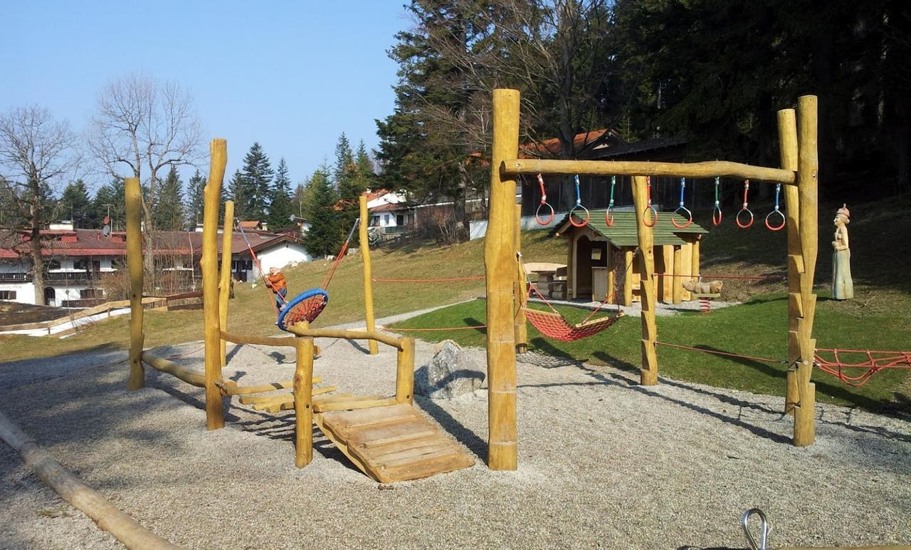 Schliersberg Alm Ξενοδοχείο Schliersee Εξωτερικό φωτογραφία